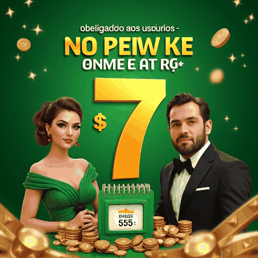 544bet