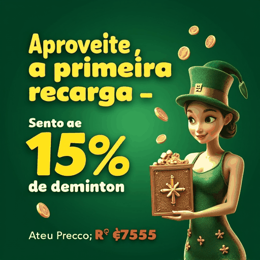 544bet