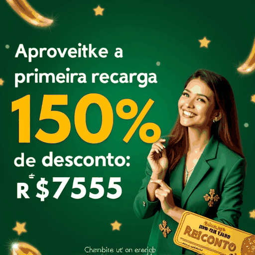 544bet