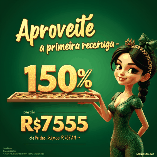 544bet