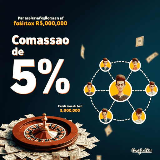 544bet