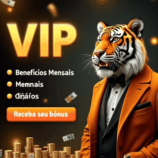 544bet