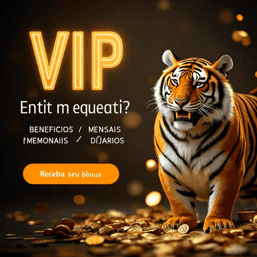 544bet: Baixe Agora e Obtenha Seu Bônus de Boas-Vindas!