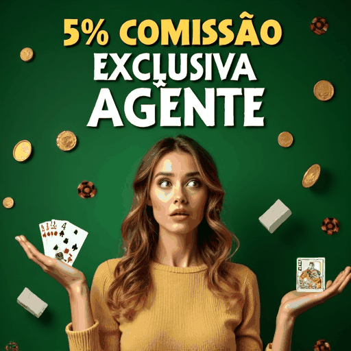 544bet