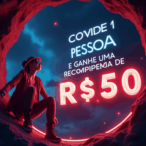 544bet