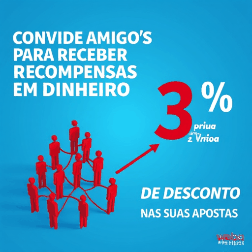 544bet