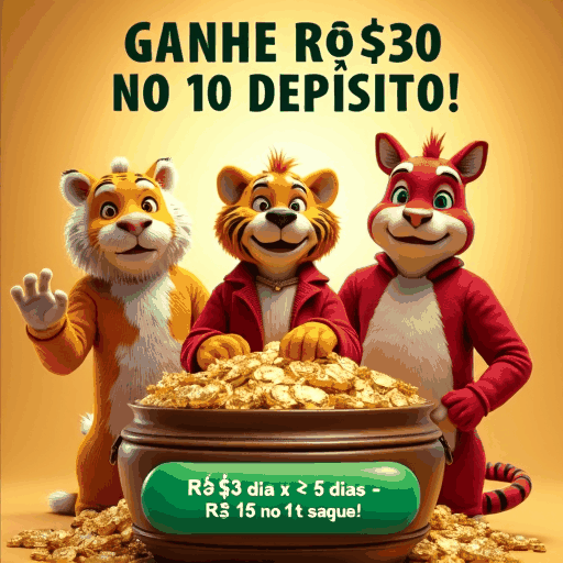 544bet