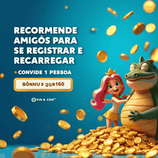 544bet