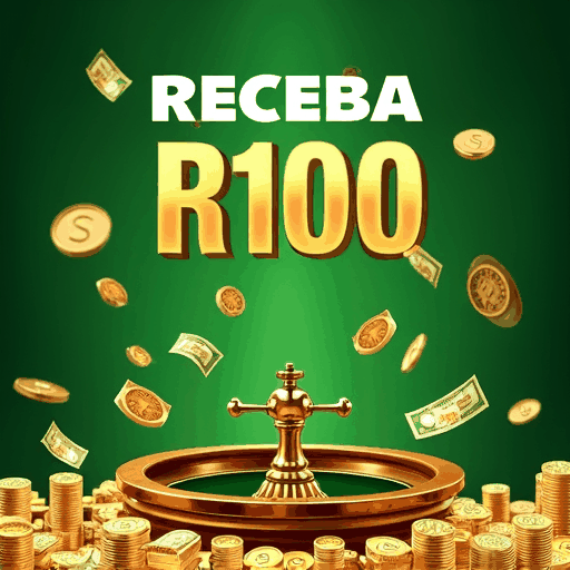 544bet