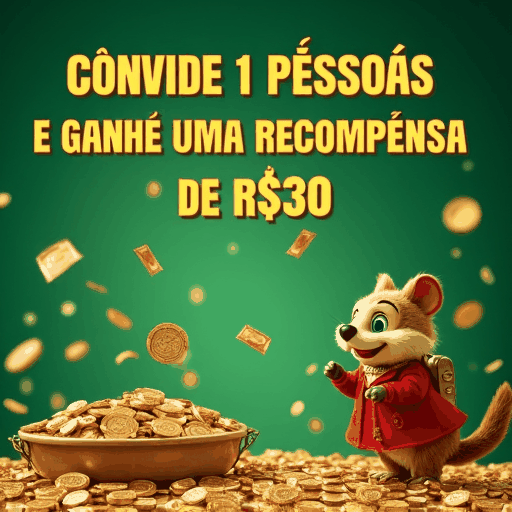 544bet