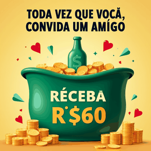 544bet