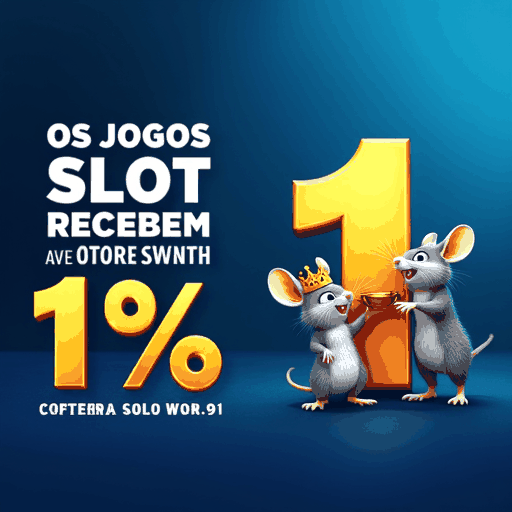 544bet: Bônus Imperdível para Seu Primeiro Depósito