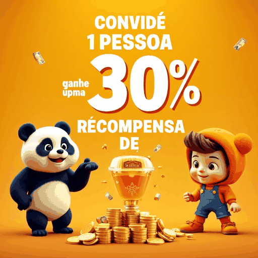 544bet
