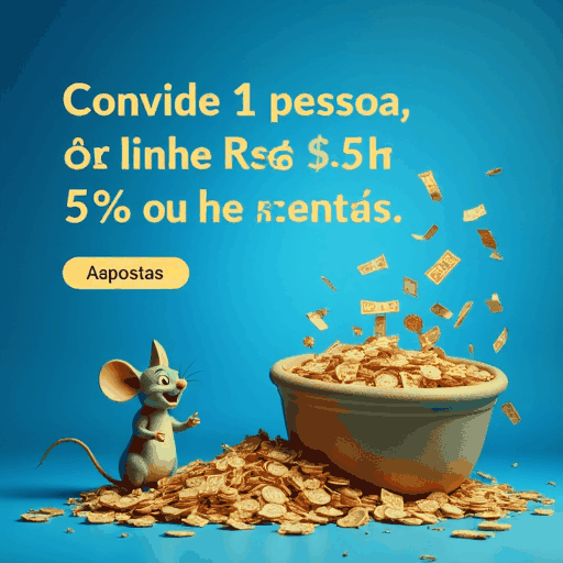 Comece sua Aventura no 544bet com Benefícios Exclusivos!