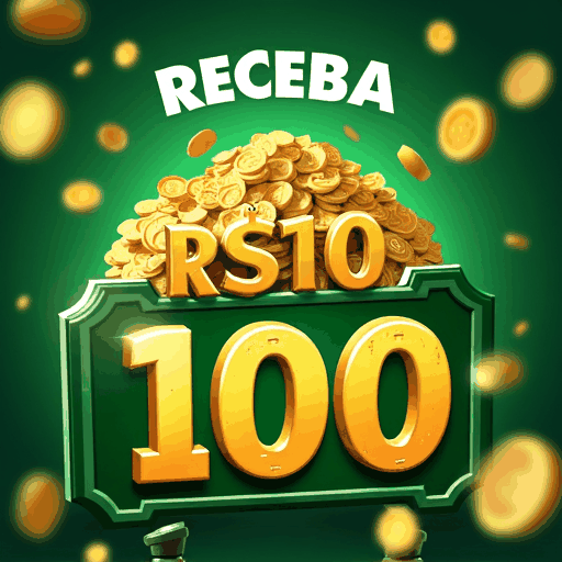 544bet