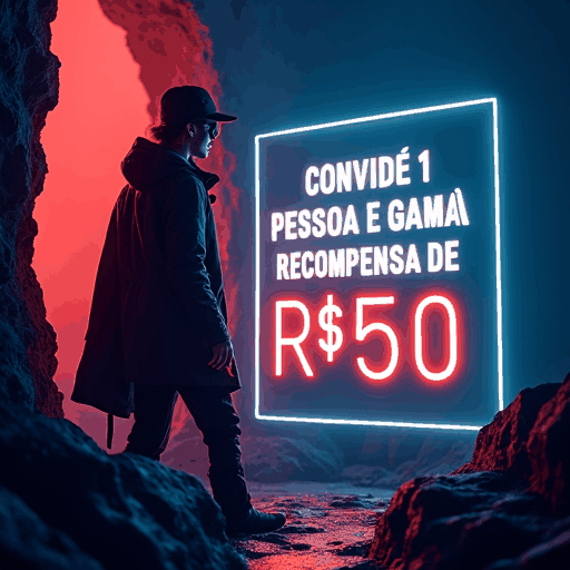 544bet