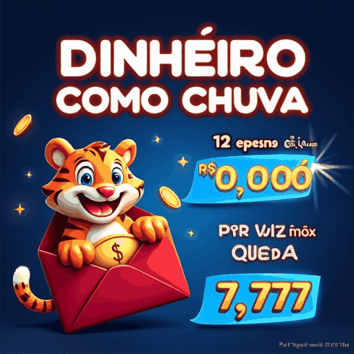 544bet