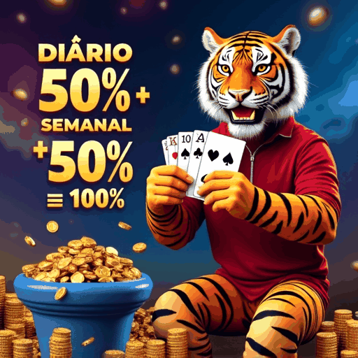544bet