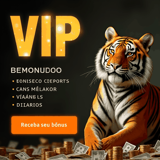 544bet
