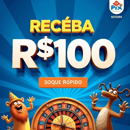544bet