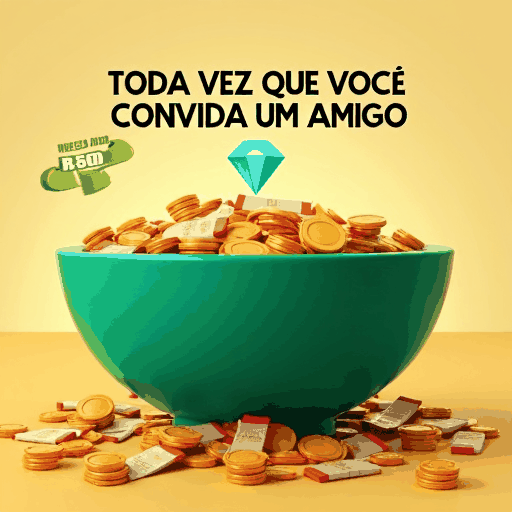 Baixe o App 544bet e Receba seu Bônus de Boas-Vindas