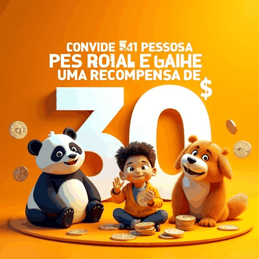 544bet