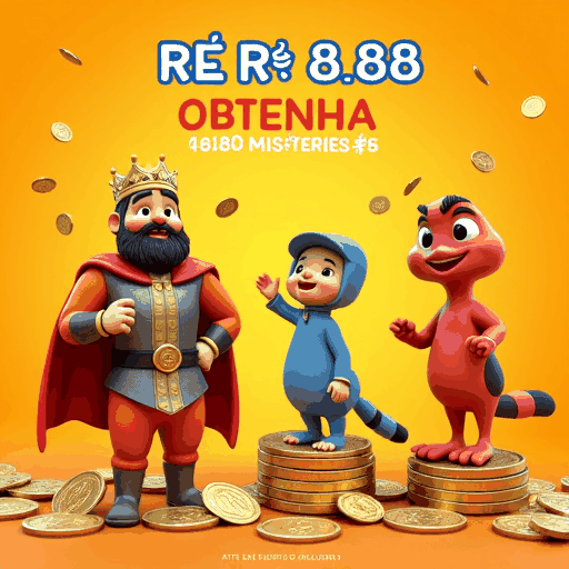 544bet