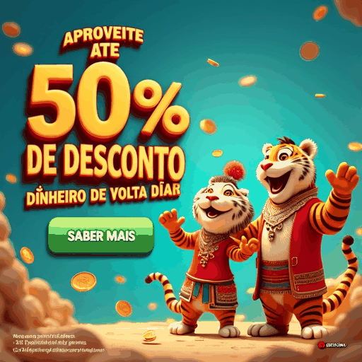 544bet