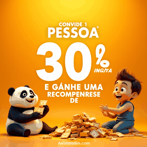 Explore os Benefícios Exclusivos para Novos Usuários no 544bet