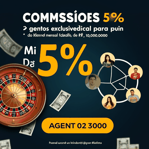 544bet