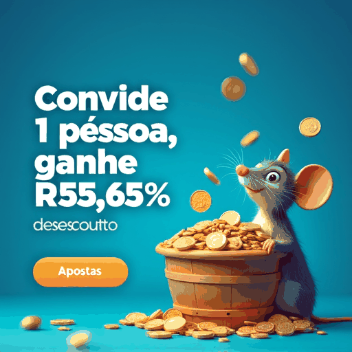 544bet