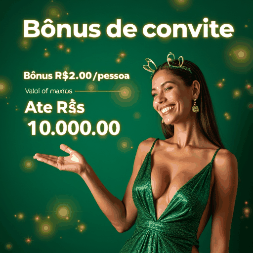 544bet