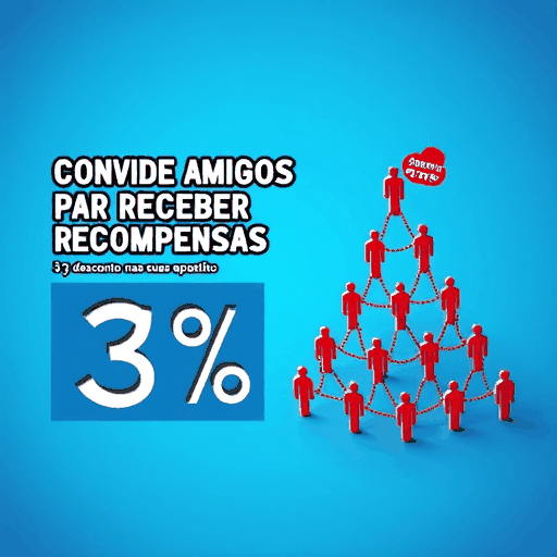 544bet: Aproveite o Bônus de Primeiro Depósito Agora!