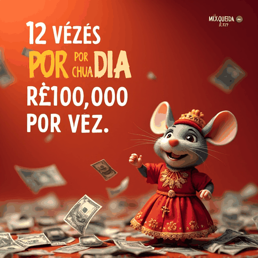 544bet