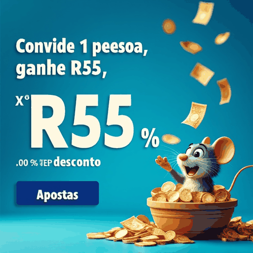544bet