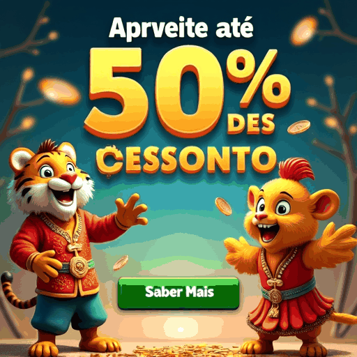 544bet