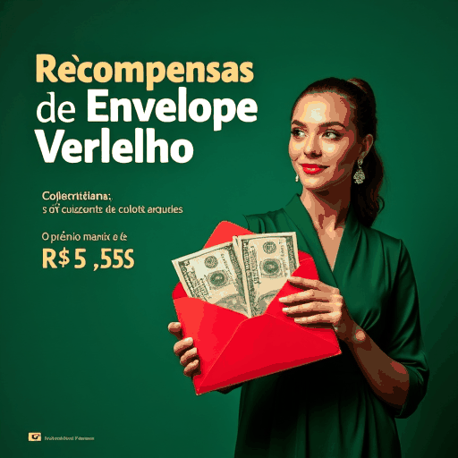 544bet