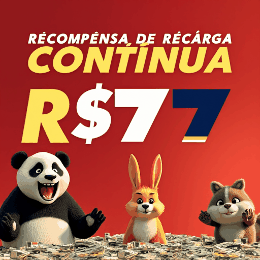 544bet: Apostas Online com Bônus de Boas-Vindas