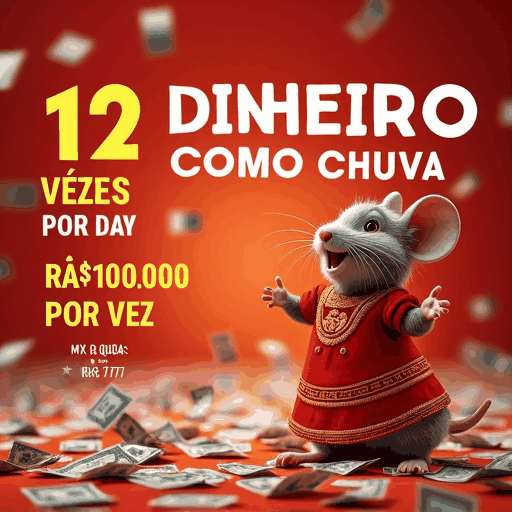 544bet