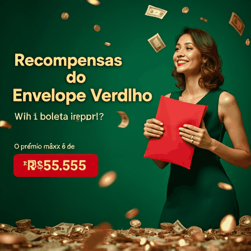 544bet: Como Registrar e Abrir Sua Conta