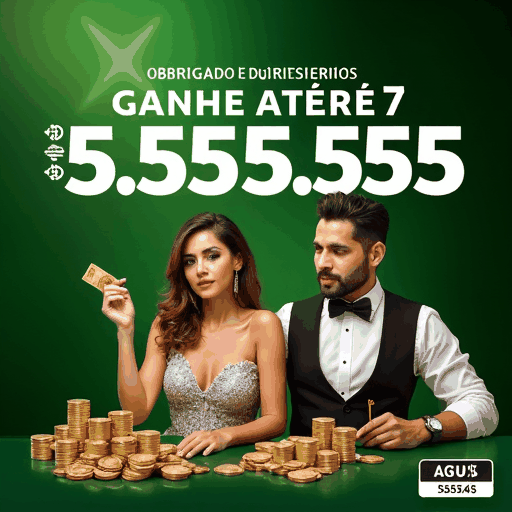 544bet