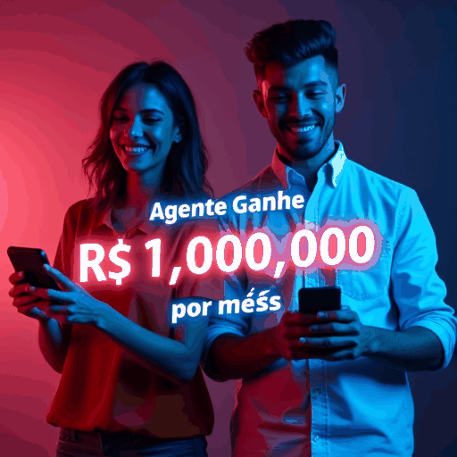Ganhe Grandes Recompensas com 544bet Novos Sorteios Grátis!