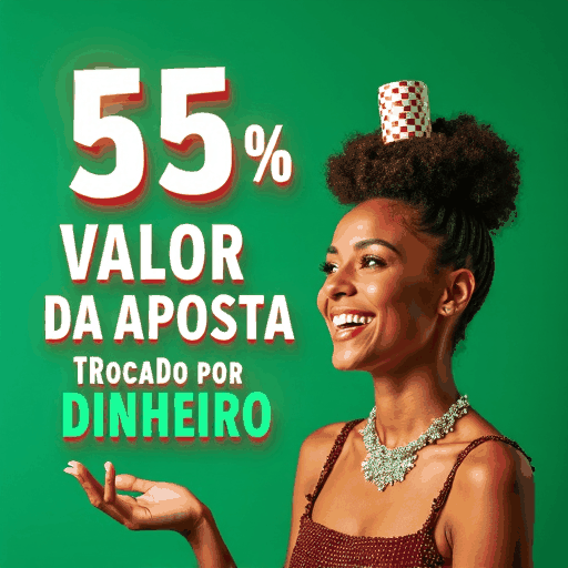 544bet