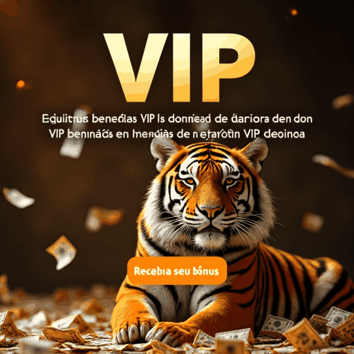 Baixe o app 544bet e receba bônus incríveis agora!