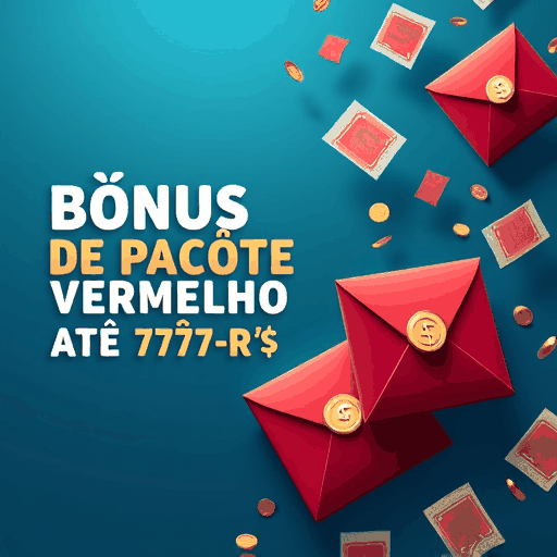 544bet