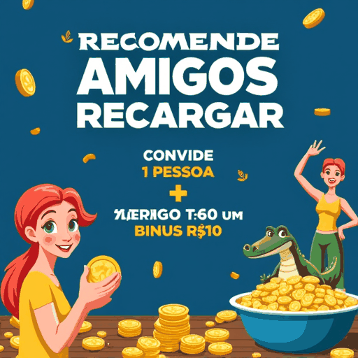 544bet