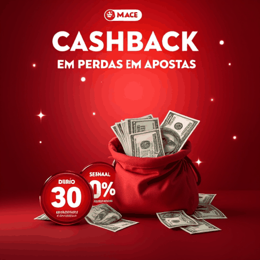 544bet