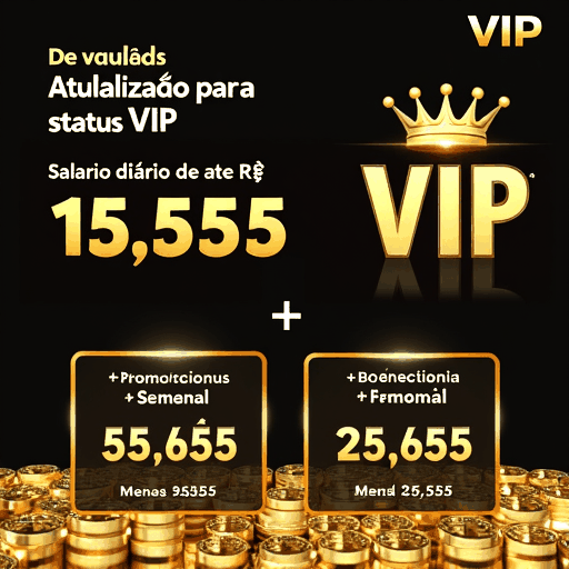 544bet