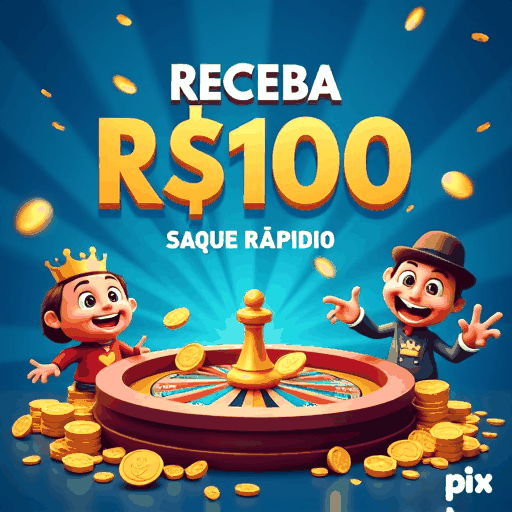 544bet