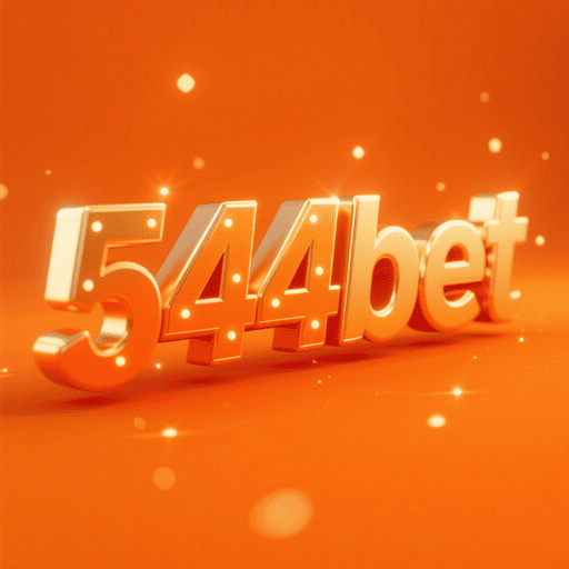 544bet